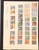 Kavel 1076 (14)