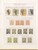 Kavel 1237 (4)