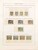 Kavel 1237 (5)
