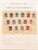 Kavel 1237 (6)