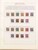 Kavel 1237 (8)