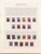 Kavel 1237 (9)