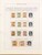 Kavel 1237 (10)