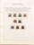 Kavel 1237 (11)