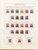 Kavel 1237 (12)