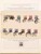 Kavel 1237 (13)