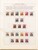 Kavel 1237 (14)