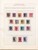 Kavel 1237 (17)