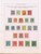 Kavel 1237 (18)