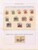 Kavel 1237 (19)