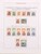Kavel 1237 (20)