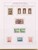 Kavel 1237 (22)