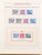 Kavel 1237 (23)
