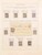 Kavel 1237 (28)