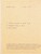 Kavel 1237 (35)
