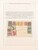 Kavel 1237 (39)