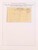 Kavel 1237 (42)