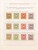 Kavel 1237 (49)