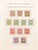 Kavel 1237 (50)