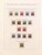 Kavel 1237 (53)