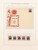 Kavel 1237 (54)