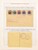 Kavel 1237 (57)