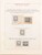 Kavel 1237 (63)