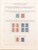 Kavel 1237 (64)