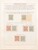 Kavel 1237 (70)
