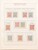 Kavel 1237 (71)