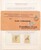 Kavel 1237 (73)