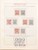 Kavel 1237 (80)