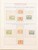 Kavel 1237 (81)