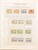 Kavel 1237 (82)