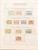 Kavel 1237 (83)
