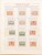 Kavel 1237 (85)