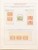 Kavel 1237 (86)