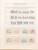 Kavel 1237 (88)
