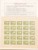 Kavel 1237 (89)