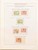 Kavel 1237 (90)