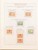 Kavel 1237 (91)