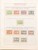 Kavel 1237 (93)