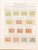 Kavel 1237 (94)