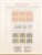 Kavel 1237 (96)