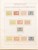 Kavel 1237 (97)