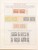Kavel 1237 (99)