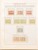 Kavel 1237 (100)