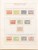 Kavel 1237 (101)