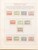 Kavel 1237 (102)