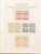 Kavel 1237 (103)